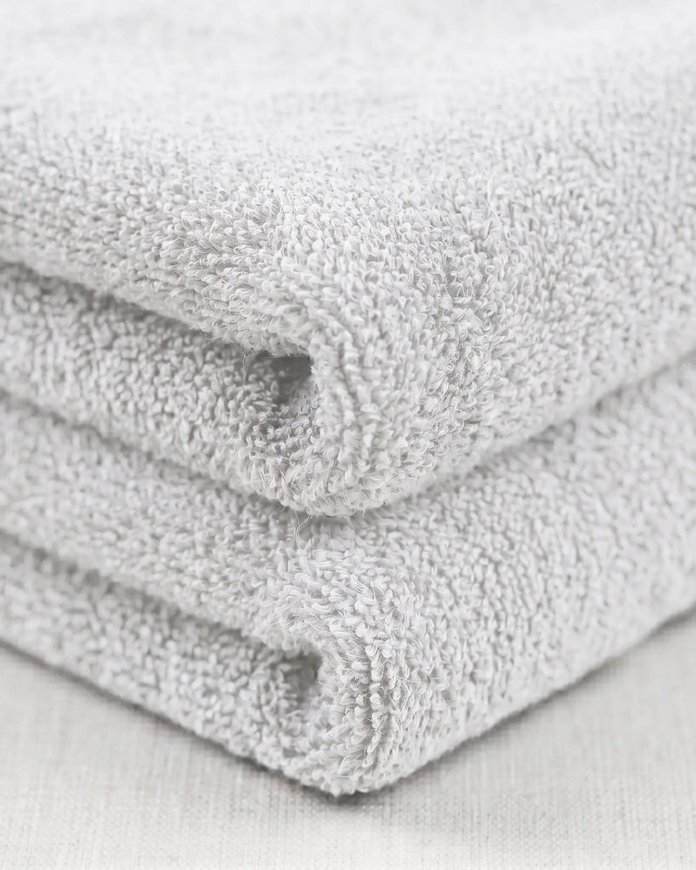 Asciugamani premium da hotel – 100 % cotone