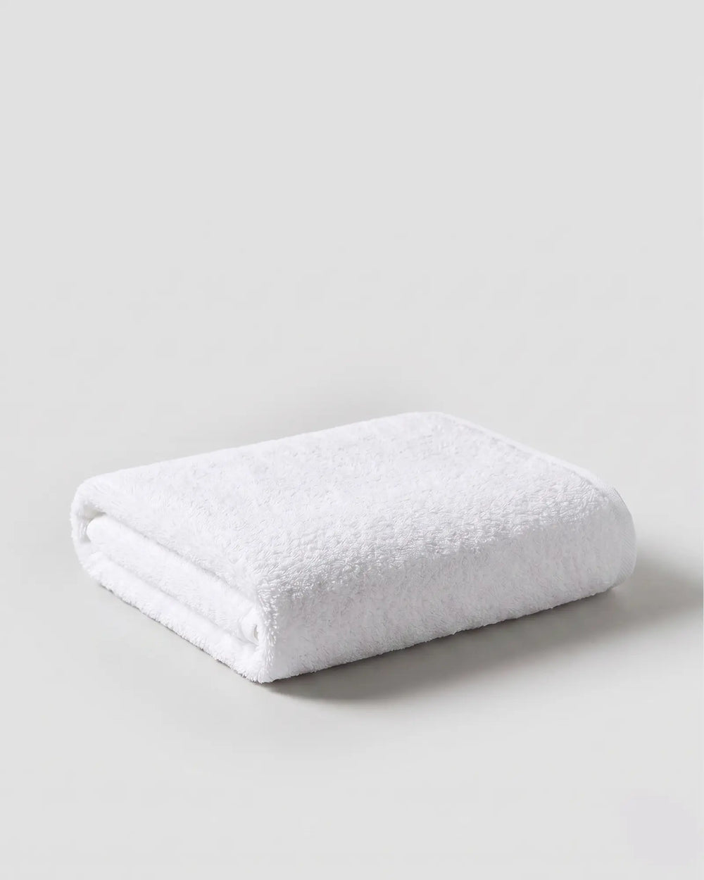 Asciugamani premium da hotel – 100 % cotone