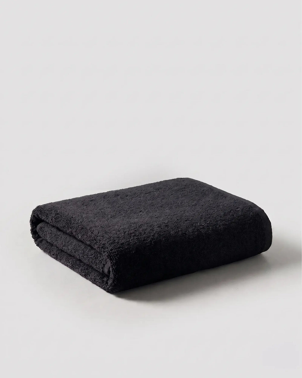 Asciugamani premium da hotel – 100 % cotone