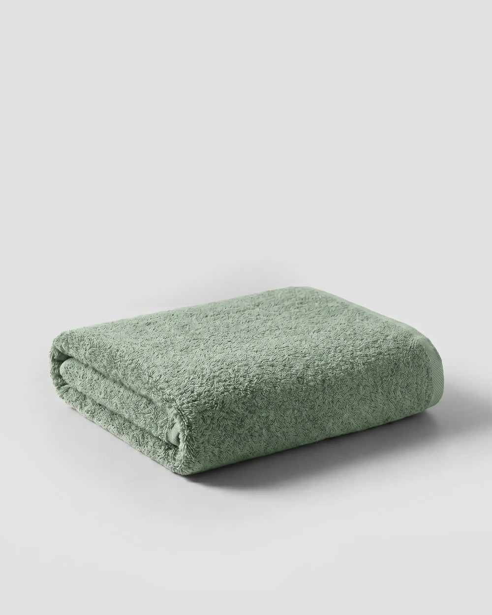 Asciugamani premium da hotel – 100 % cotone