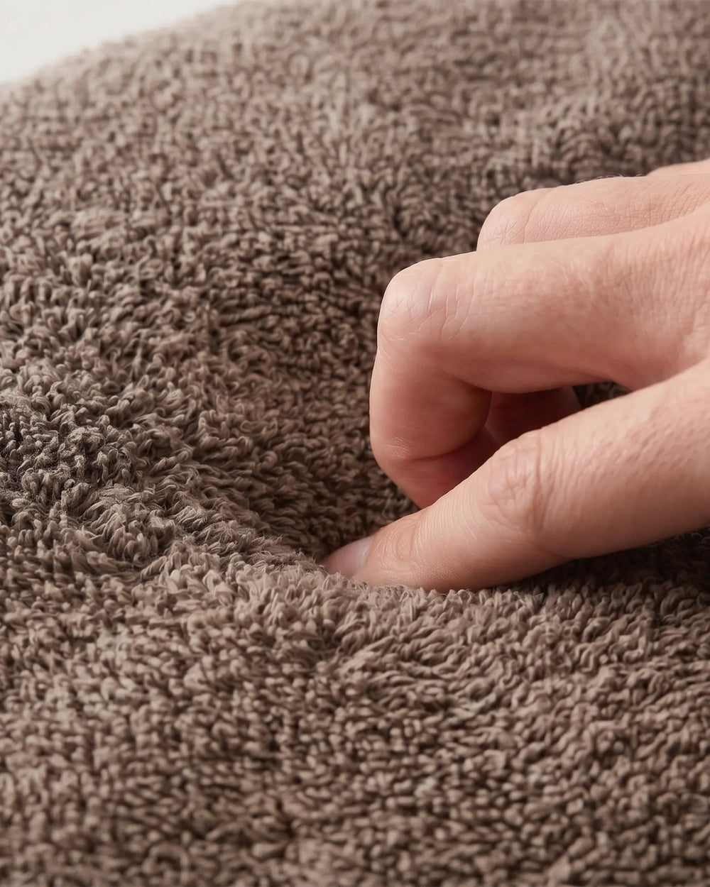 Asciugamani premium da hotel – 100 % cotone