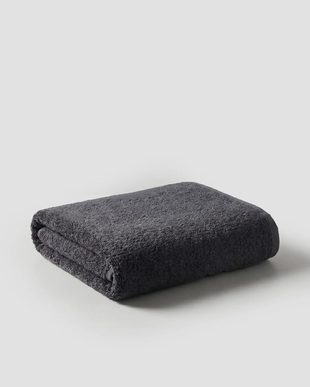 Asciugamani premium da hotel – 100 % cotone