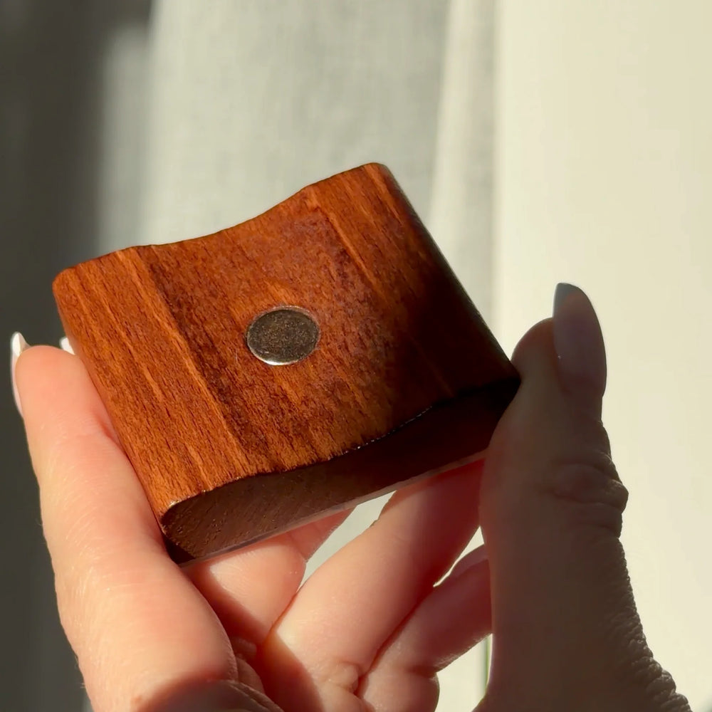 Calzascarpe magnetico per bambini – 30 cm