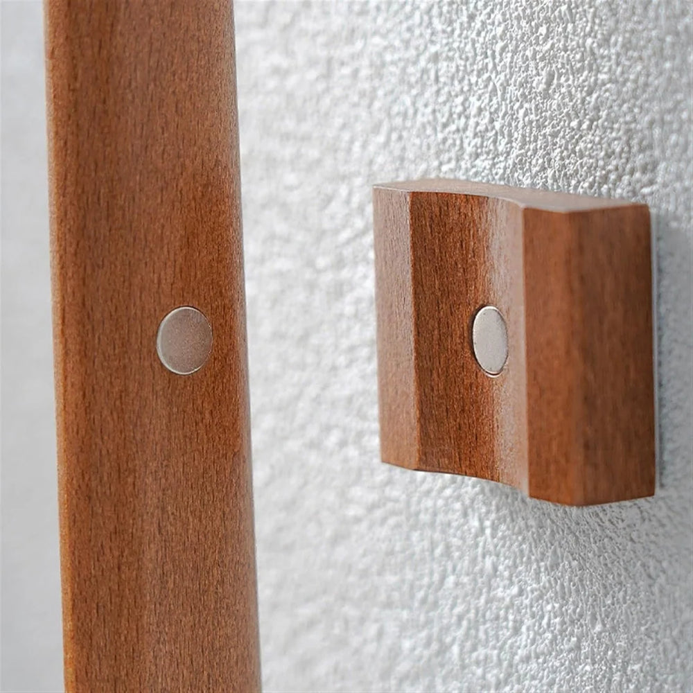 Calzascarpe magnetico per bambini – 30 cm