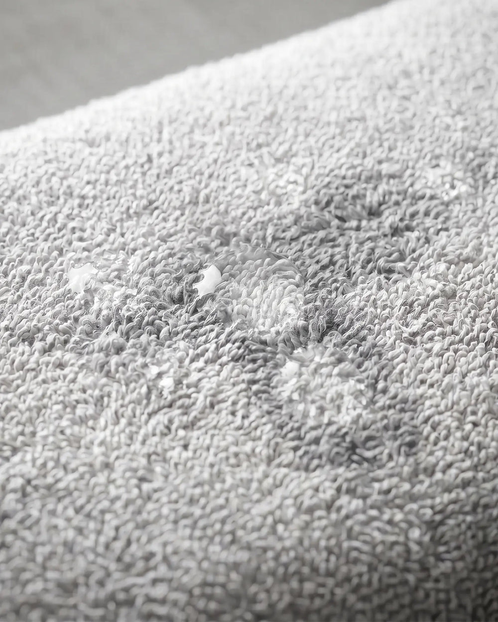 Asciugamani premium da hotel – 100 % cotone