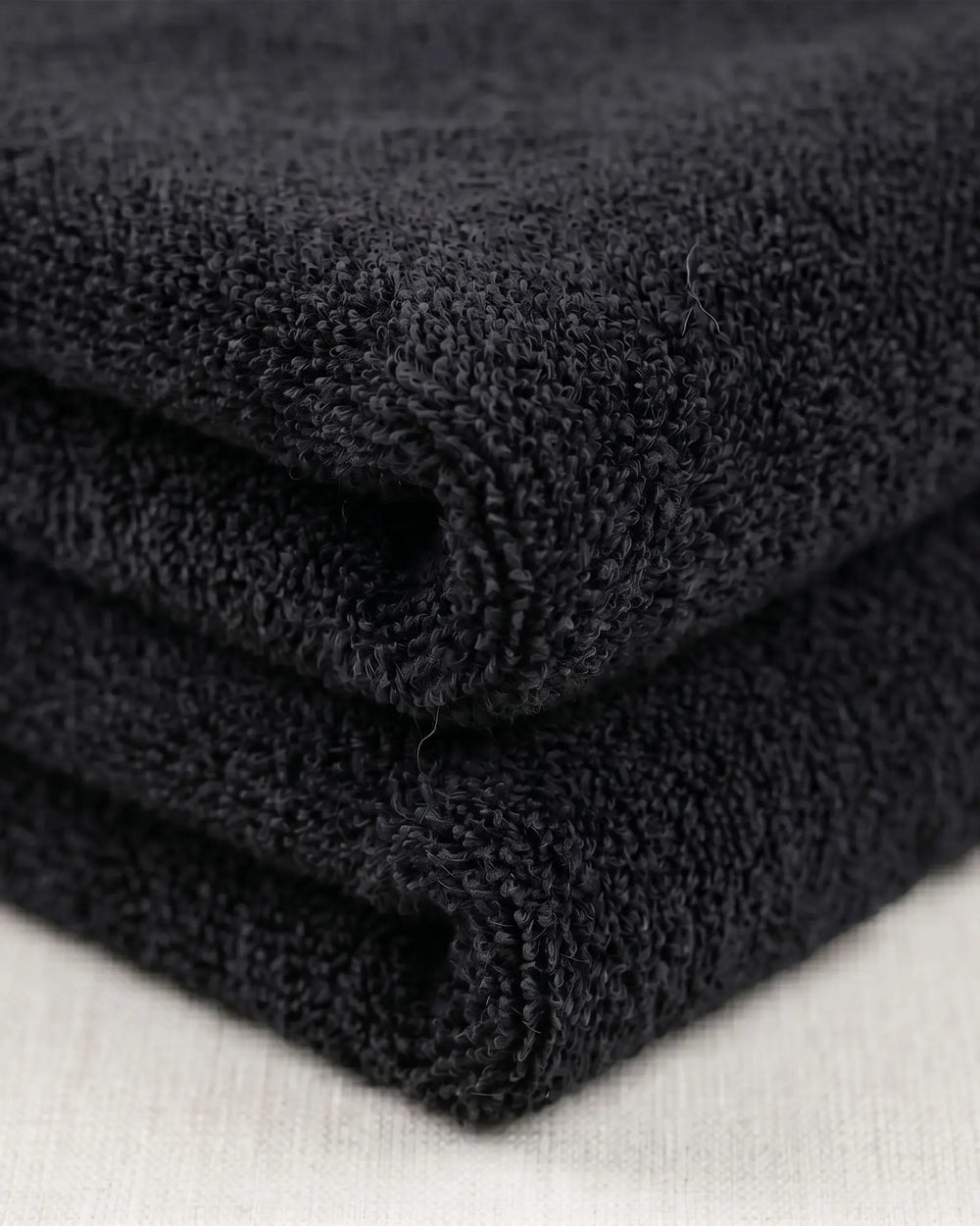 Asciugamani premium da hotel – 100 % cotone
