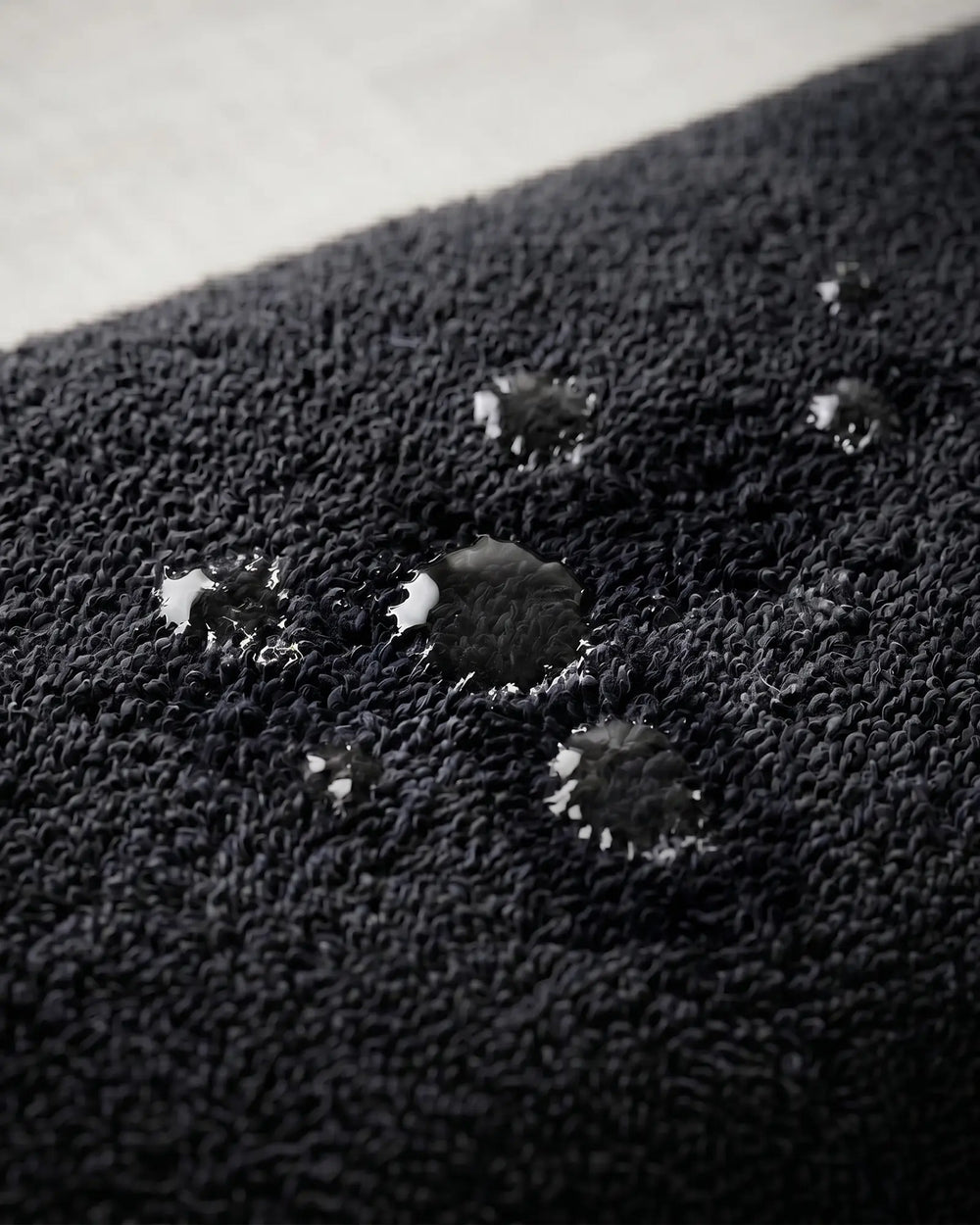 Asciugamani premium da hotel – 100 % cotone