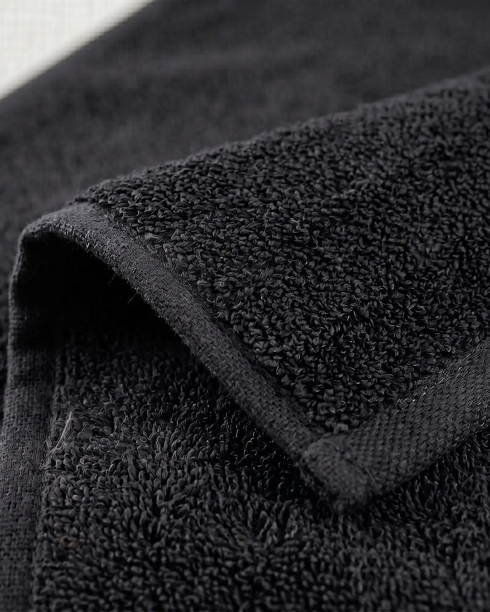 Asciugamani premium da hotel – 100 % cotone