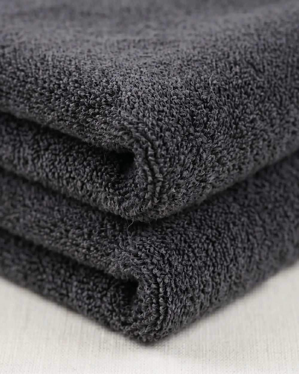 Asciugamani premium da hotel – 100 % cotone