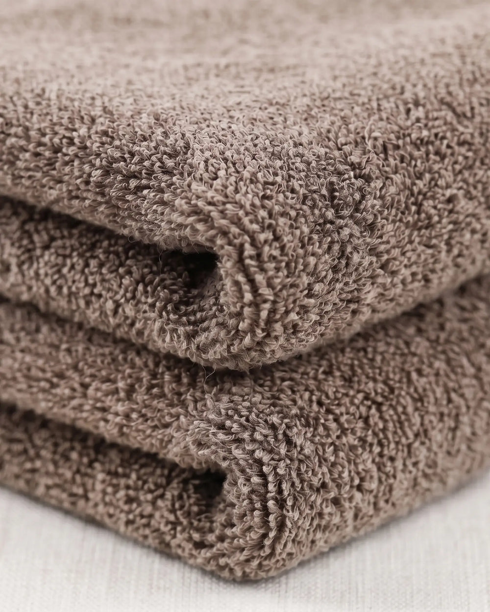 Asciugamani premium da hotel – 100 % cotone
