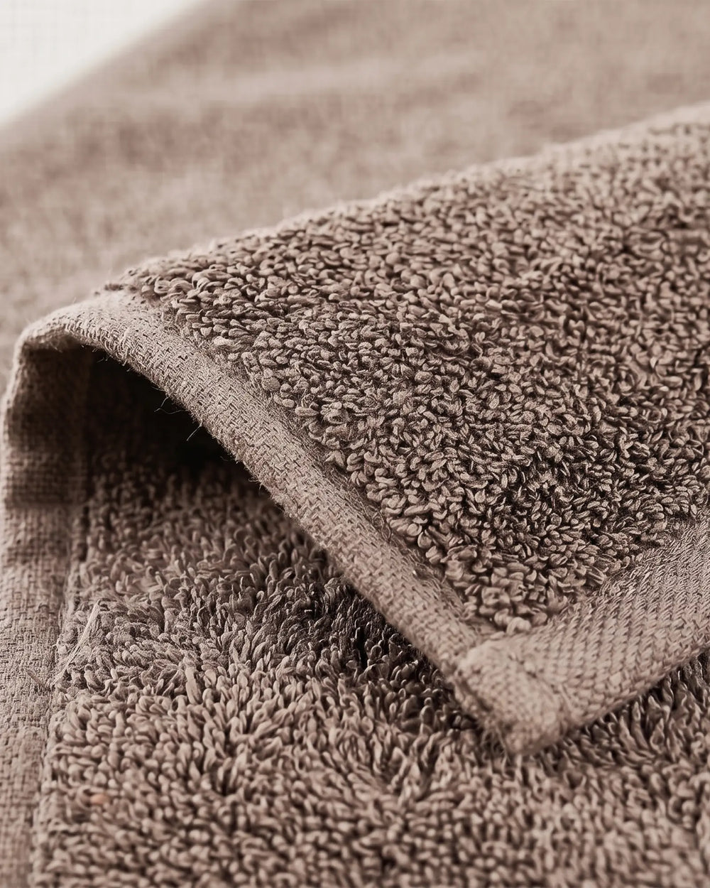 Asciugamani premium da hotel – 100 % cotone
