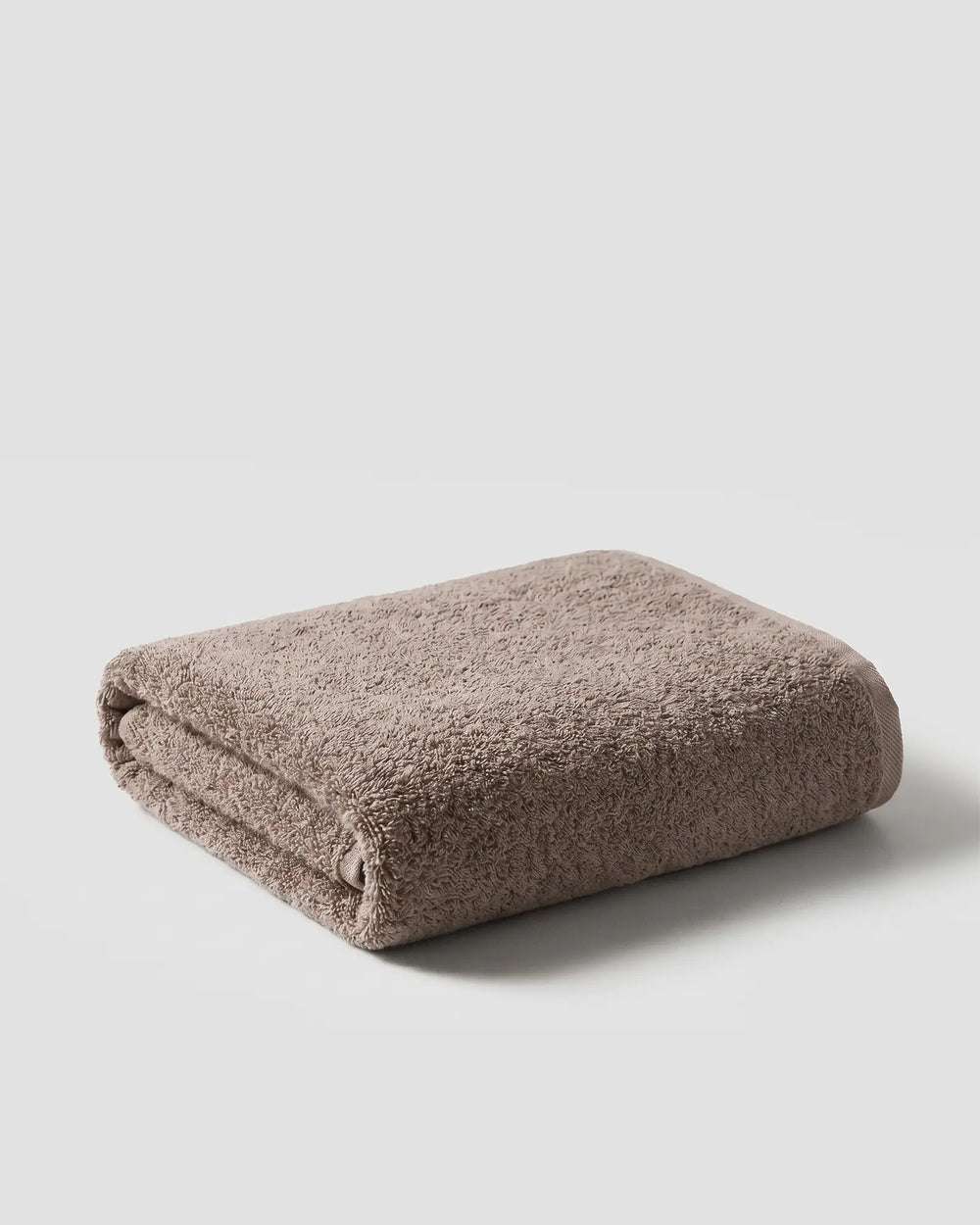 Asciugamani premium da hotel – 100 % cotone