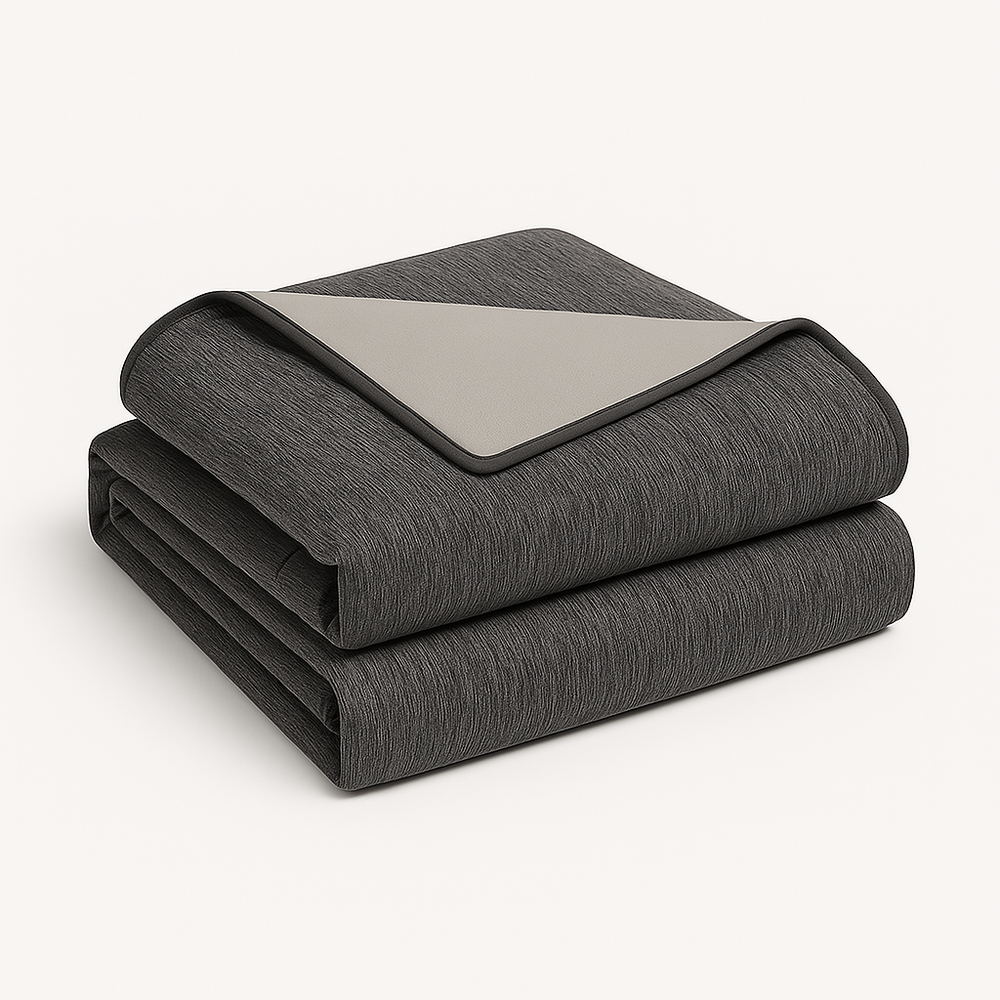 Coperta rinfrescante CryoComfort