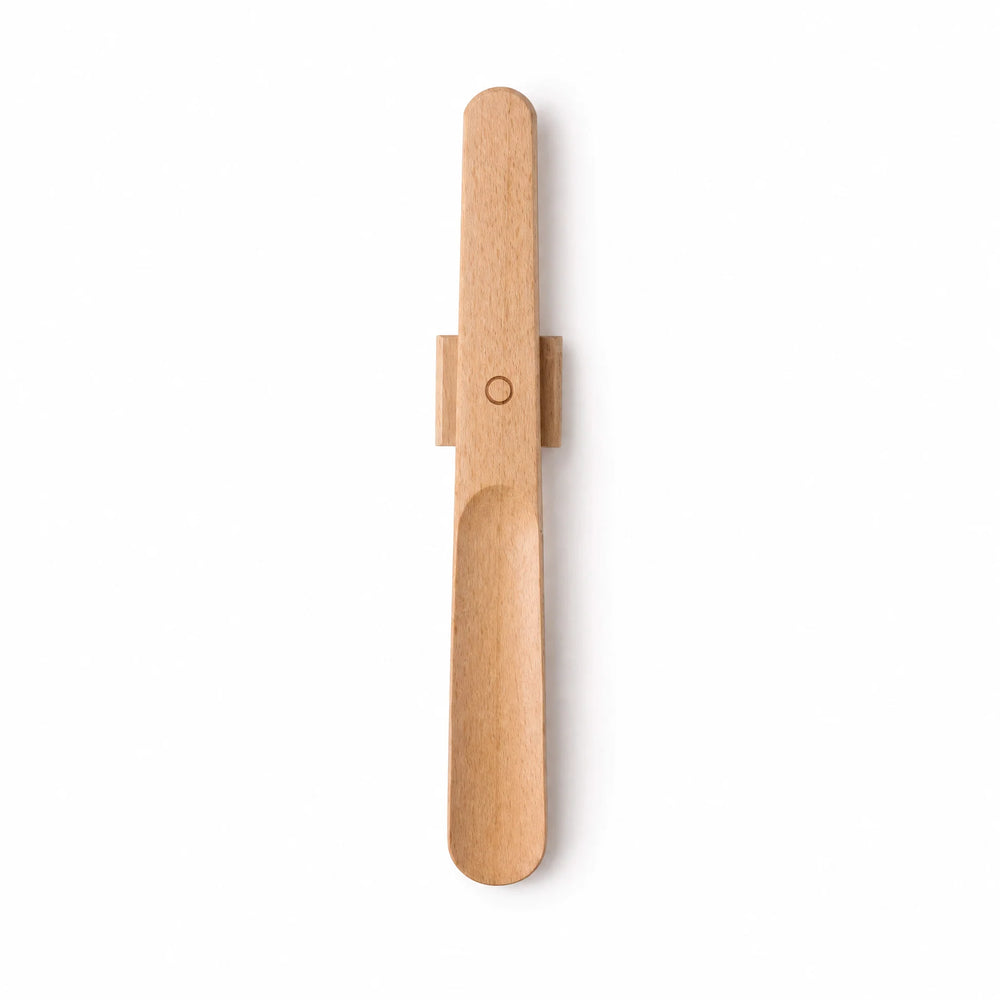 Calzascarpe magnetico per bambini – 30 cm