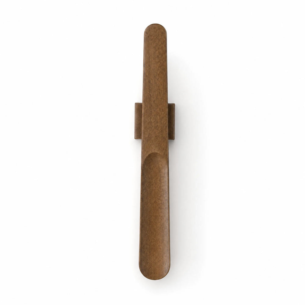 Calzascarpe magnetico per bambini – 30 cm
