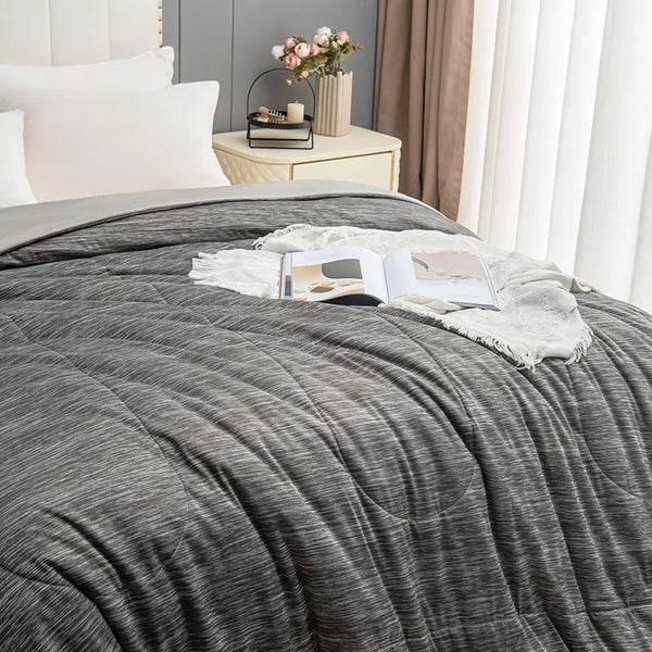 Coperta rinfrescante CryoComfort